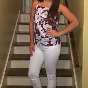 BRAND NEW Kensie top